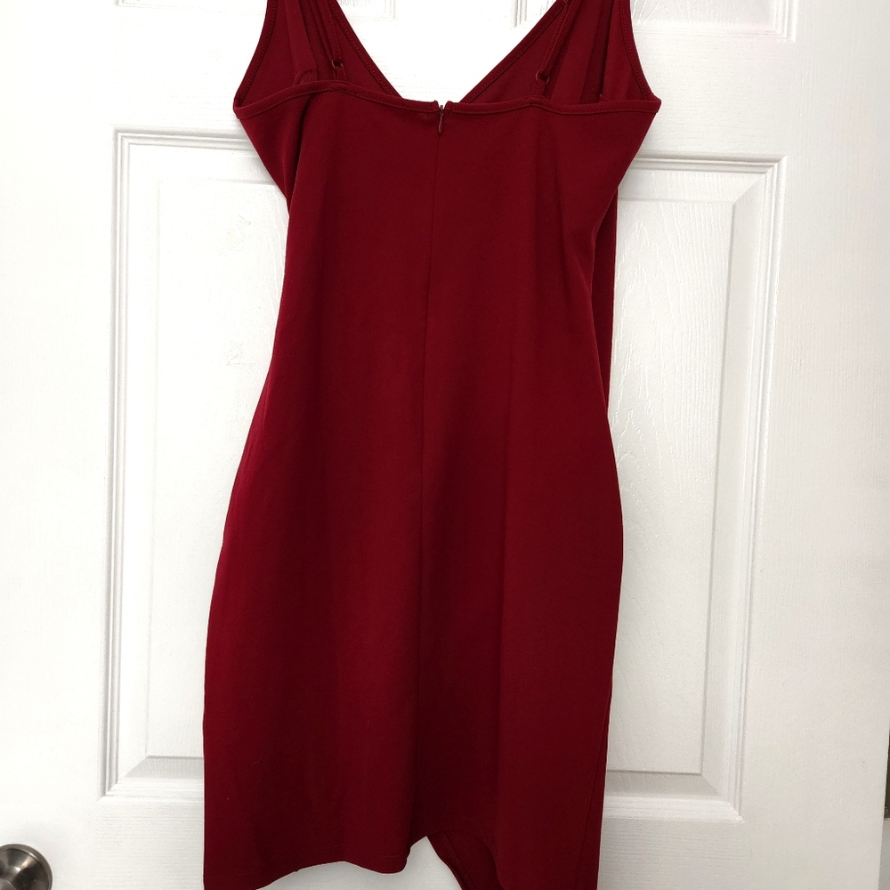 SHIEIN DRESS - Picture 5 of 5